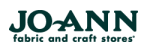 JoAnn