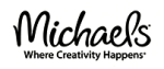 Michaels