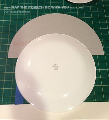 DIY Han Solo Holster. Check out all our other Star Wars costumes on our blog! #hansolo #holster #starwars #starwarsparty #maythefourthbewithyou #starwarsbirthday #starwarscostume #halloweencostume