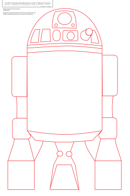 R2D2_Outline