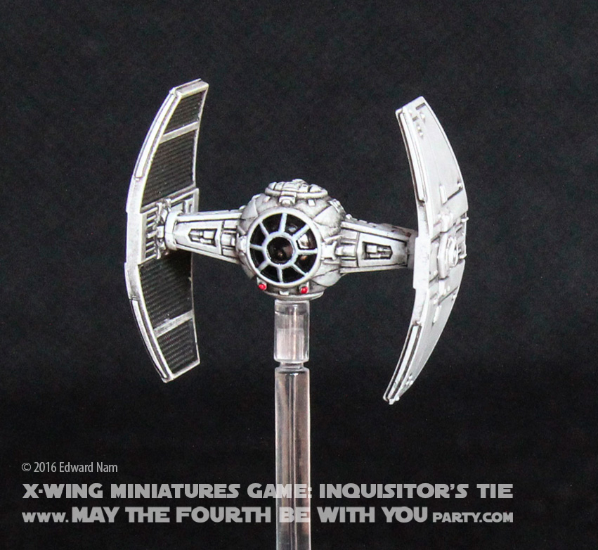 thumbnail image 2 of Star Wars X-Wing 1st Edition Miniatures Game DICE PACK 2 of 13