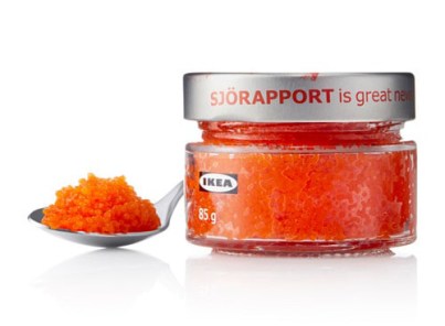 Star Wars Food: B-Ates BB-8 // Check out our blog for lots of Star Wars Party food recipes and downloadable labels! Great for a Birthday Party or May the Fourth be with you Party. // #starwars #starwarsparty #theriseofskywalker #maythefourthbewithyou #starwarsbirthday #starwarsfood #recipe #egg #bb8 #easter #recipe // maythefourthbewithyoupartyblog.com